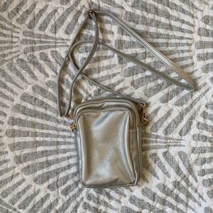 crossbody purse